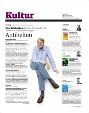 dagbladet_magasinet-20130622_000_00_00_053.pdf