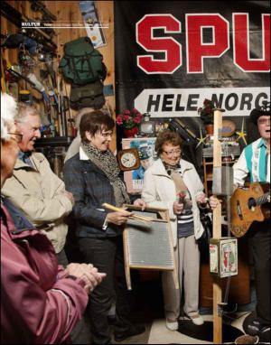 dagbladet_magasinet-20130622_000_00_00_054.pdf