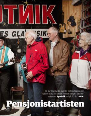 dagbladet_magasinet-20130622_000_00_00_055.pdf