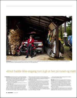 dagbladet_magasinet-20130622_000_00_00_056.pdf