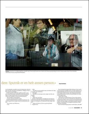 dagbladet_magasinet-20130622_000_00_00_057.pdf