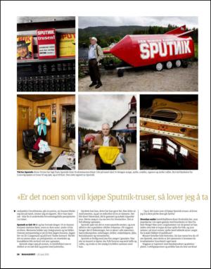 dagbladet_magasinet-20130622_000_00_00_058.pdf