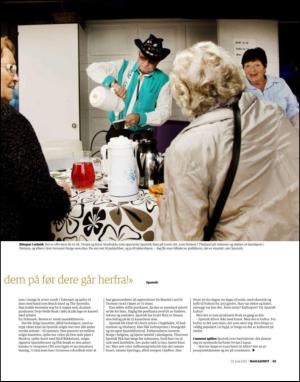 dagbladet_magasinet-20130622_000_00_00_059.pdf