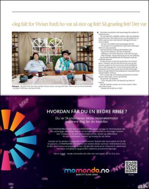 dagbladet_magasinet-20130622_000_00_00_060.pdf