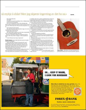 dagbladet_magasinet-20130622_000_00_00_061.pdf