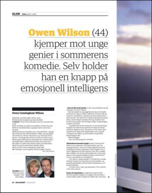 dagbladet_magasinet-20130622_000_00_00_062.pdf