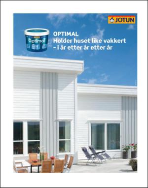 dagbladet_magasinet-20130622_000_00_00_064.pdf