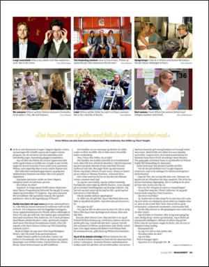 dagbladet_magasinet-20130622_000_00_00_065.pdf