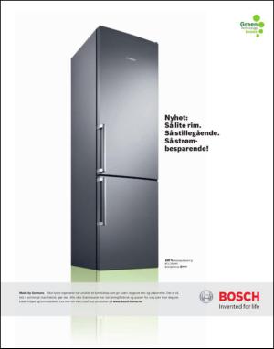 dagbladet_magasinet-20130622_000_00_00_066.pdf