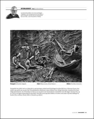 dagbladet_magasinet-20130622_000_00_00_067.pdf