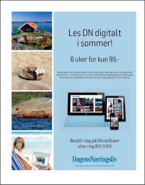 dagbladet_magasinet-20130622_000_00_00_068.pdf