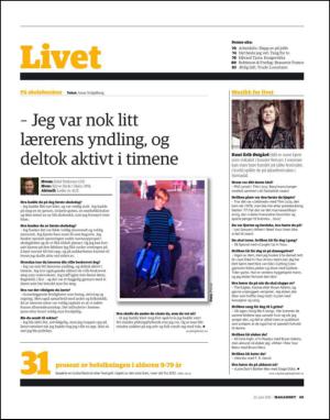 dagbladet_magasinet-20130622_000_00_00_069.pdf