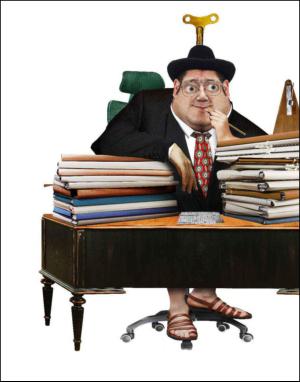 dagbladet_magasinet-20130622_000_00_00_070.pdf