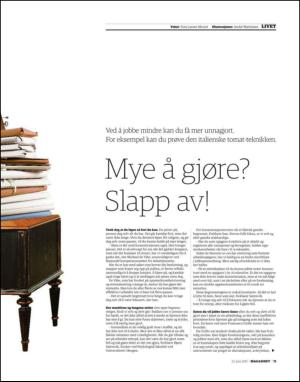 dagbladet_magasinet-20130622_000_00_00_071.pdf