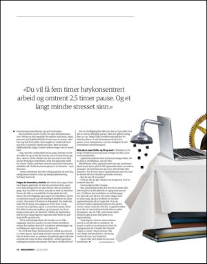 dagbladet_magasinet-20130622_000_00_00_072.pdf