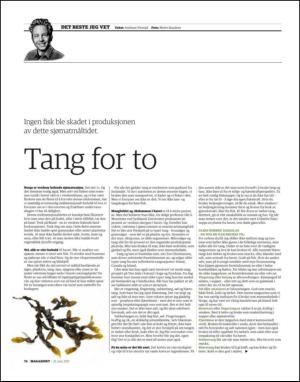 dagbladet_magasinet-20130622_000_00_00_074.pdf