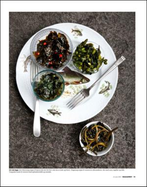 dagbladet_magasinet-20130622_000_00_00_075.pdf