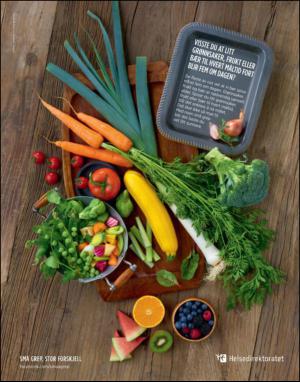 dagbladet_magasinet-20130622_000_00_00_076.pdf