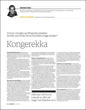 dagbladet_magasinet-20130622_000_00_00_078.pdf