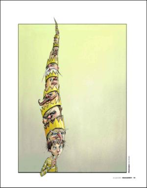 dagbladet_magasinet-20130622_000_00_00_079.pdf