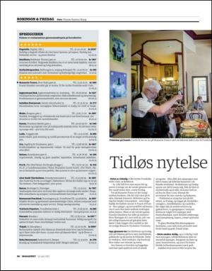 dagbladet_magasinet-20130622_000_00_00_080.pdf