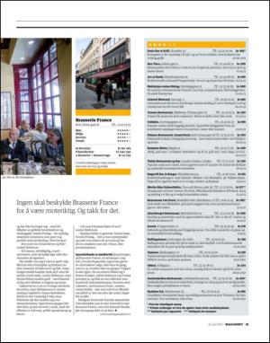 dagbladet_magasinet-20130622_000_00_00_081.pdf