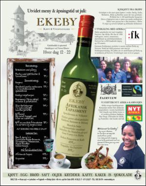 dagbladet_magasinet-20130622_000_00_00_082.pdf