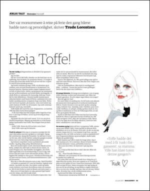 dagbladet_magasinet-20130622_000_00_00_083.pdf