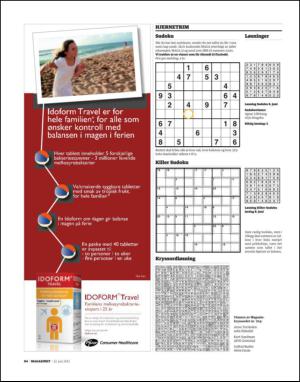 dagbladet_magasinet-20130622_000_00_00_084.pdf