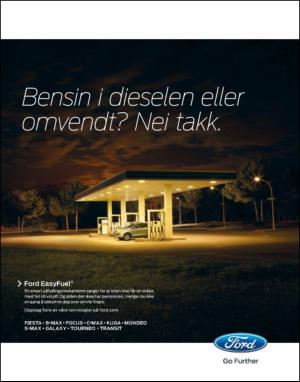 dagbladet_magasinet-20130622_000_00_00_085.pdf