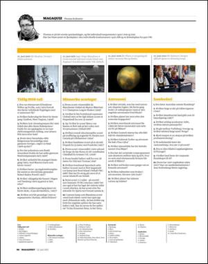 dagbladet_magasinet-20130622_000_00_00_086.pdf