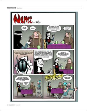 dagbladet_magasinet-20130622_000_00_00_088.pdf