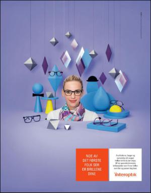 dagbladet_magasinet-20130622_000_00_00_092.pdf