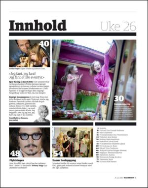 dagbladet_magasinet-20130629_000_00_00_003.pdf