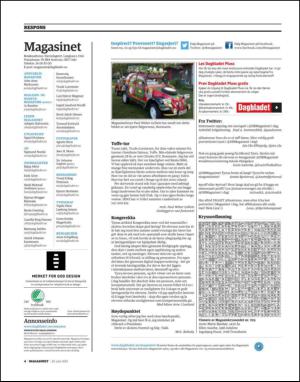 dagbladet_magasinet-20130629_000_00_00_004.pdf