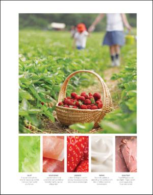 dagbladet_magasinet-20130629_000_00_00_006.pdf