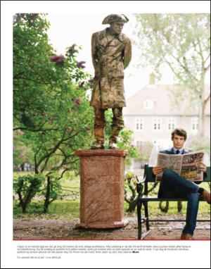 dagbladet_magasinet-20130629_000_00_00_008.pdf