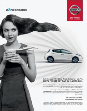 dagbladet_magasinet-20130629_000_00_00_012.pdf