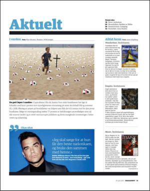 dagbladet_magasinet-20130629_000_00_00_013.pdf