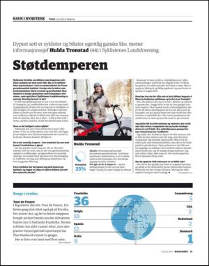 dagbladet_magasinet-20130629_000_00_00_015.pdf