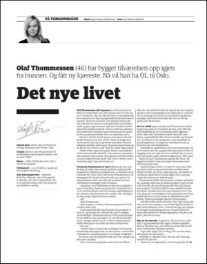 dagbladet_magasinet-20130629_000_00_00_016.pdf