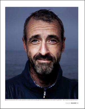 dagbladet_magasinet-20130629_000_00_00_017.pdf