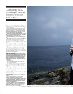 dagbladet_magasinet-20130629_000_00_00_018.pdf