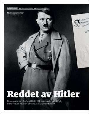dagbladet_magasinet-20130629_000_00_00_020.pdf