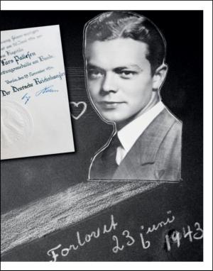 dagbladet_magasinet-20130629_000_00_00_021.pdf