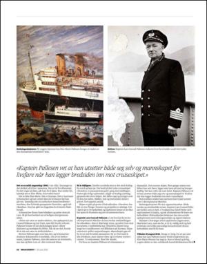 dagbladet_magasinet-20130629_000_00_00_022.pdf