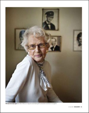 dagbladet_magasinet-20130629_000_00_00_023.pdf