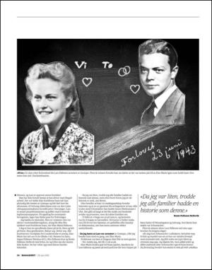 dagbladet_magasinet-20130629_000_00_00_024.pdf