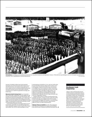 dagbladet_magasinet-20130629_000_00_00_025.pdf