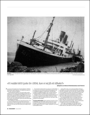 dagbladet_magasinet-20130629_000_00_00_026.pdf